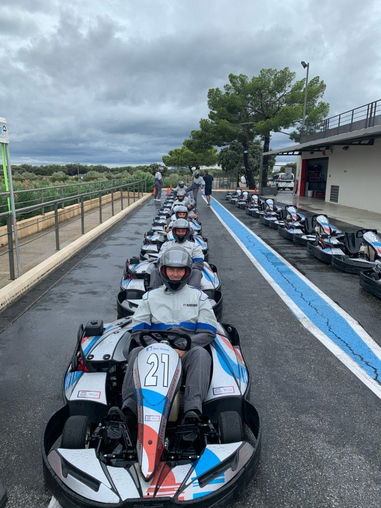 AXA Thema tweet media