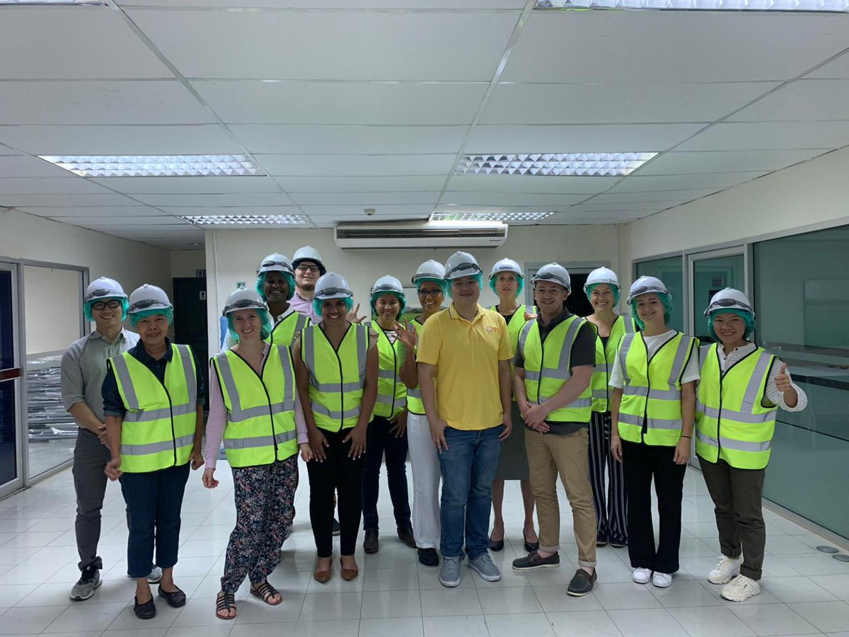 Mars Carrières tweet media