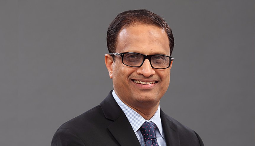 IndiaIncorp's tweet photo. Have you read this fantastic interview with U.B. Pravin Rao COO @Infosys on some of the company’s major milestones, the impact of #ArtificialIntelligence and robotics, and developments in the field of #cybersecurity
Read it here: https://t.co/zHuIFU6y4S https://t.co/xxqPypA2wA
