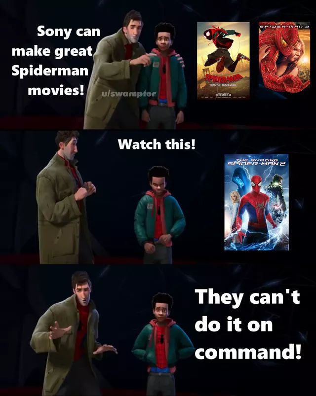 JakeJNorman's tweet photo. Haha! https://t.co/YMgf0WuCKH