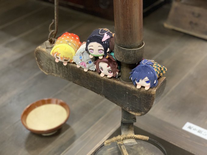 Twitterのコスプレ画像9