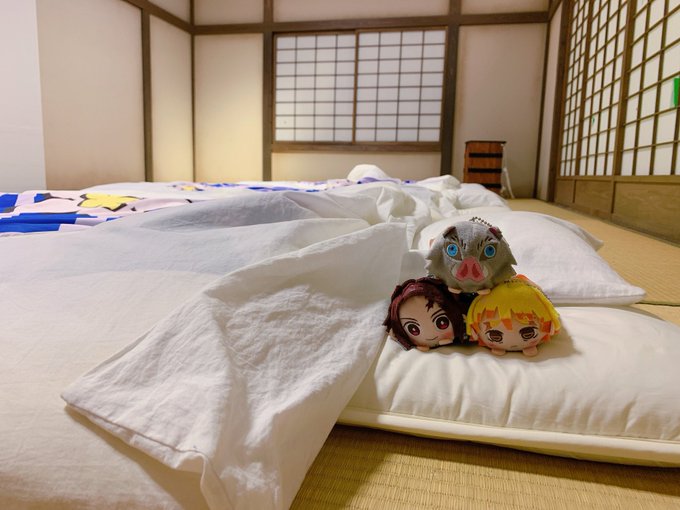 Twitterのコスプレ画像10