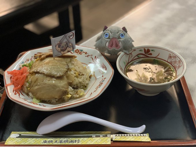 Twitterのコスプレ画像8