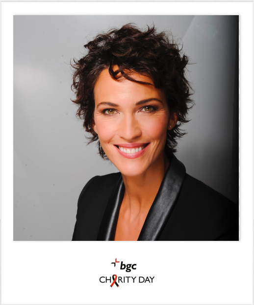AurelCharityDay's tweet photo. Le jour J est arrivé. Plus que quelques heures avant de retrouver nos @lesbonnesfees sur la 15e édition du #BGCCharityDay. Toujours aussi motivées, toujours aussi généreuses, toujours aussi positives ! Hâte de passer du temps ensemble🙏 https://t.co/CekpmpHmrx