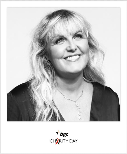 AurelCharityDay's tweet photo. Le jour J est arrivé. Plus que quelques heures avant de retrouver nos @lesbonnesfees sur la 15e édition du #BGCCharityDay. Toujours aussi motivées, toujours aussi généreuses, toujours aussi positives ! Hâte de passer du temps ensemble🙏 https://t.co/CekpmpHmrx