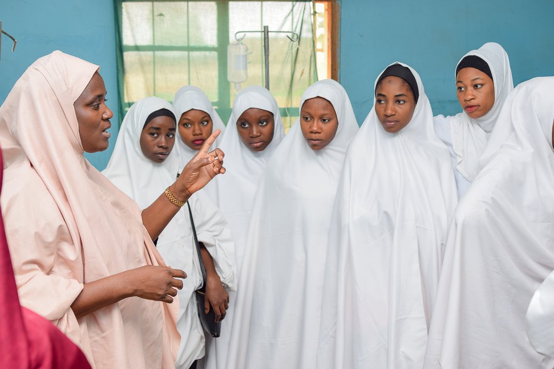 Mother's Kit tweet media