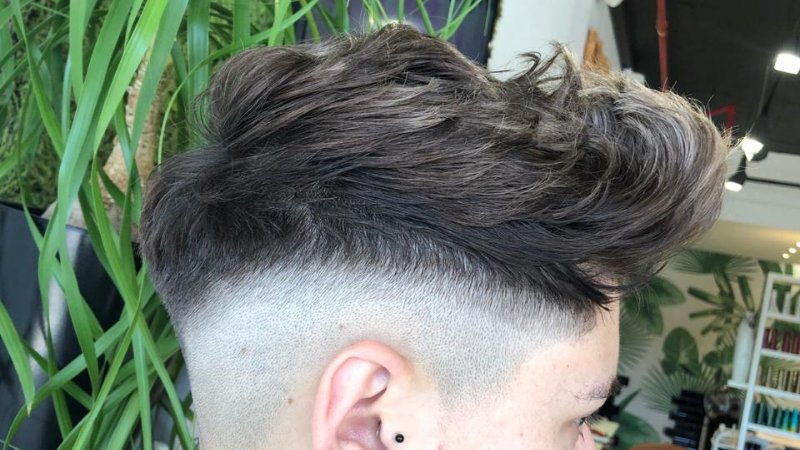 Capelli Hair a Twitteren: Capelli Hair a Twitteren:
