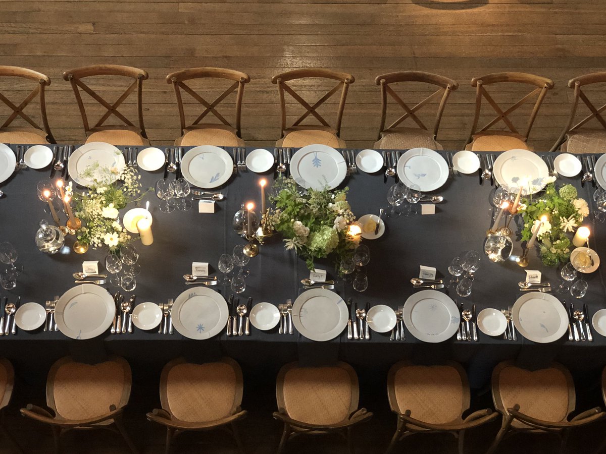 vbowmanevents's tweet photo. @CowdrayHouse you beauty! 🖤Stunning set up for a wedding yesterday #wedding #event #venue #historicalestate #westsussex https://t.co/DCR06jGGit