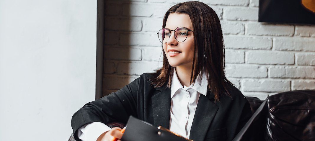 BRSGlobal tweet media