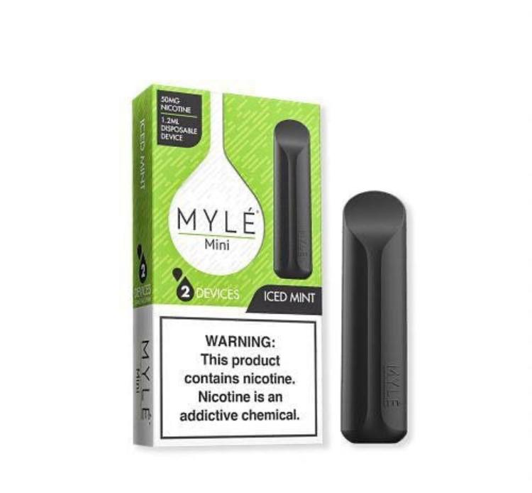 Myle Mini Disposable 
WhatsApp:+971547967952
#vapeDubai #vapeUAE #vapeAbuDhabi #vapeAlain #vapeAjman #dubaimarina,#dubaiburujkalifa