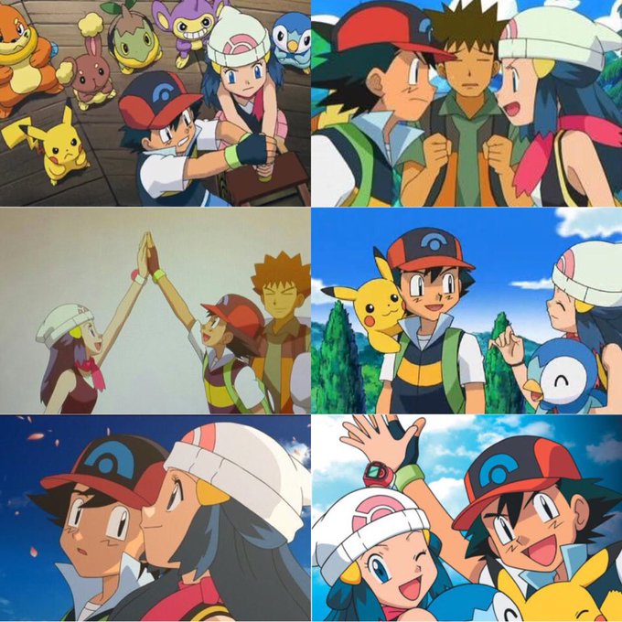 サトヒカのtwitterイラスト検索結果 古い順