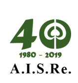 ERSA_org's tweet photo. 🎂At #aisre2019 next week, AISRE will celebrate its 40th Anniversary with festive moments and a dedicated Panel Discussion with key figures of AISRE #regionalscience #Italy #globalisedworld (Tue. 17 Sept. 11.30-13.30). @SegreteriaAISRe @NewsRSAI
https://t.co/WkvYQwN7A9 https://t.co/TgHqJxU3rj