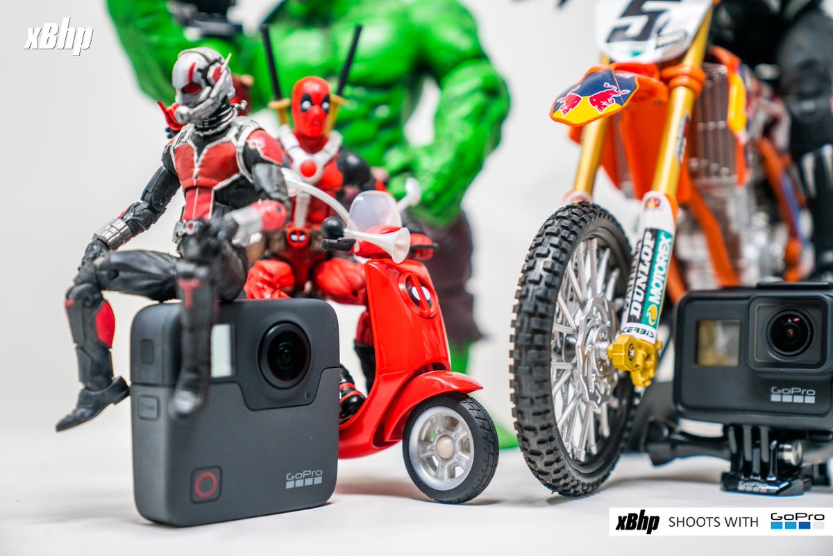 xBhp tweet media