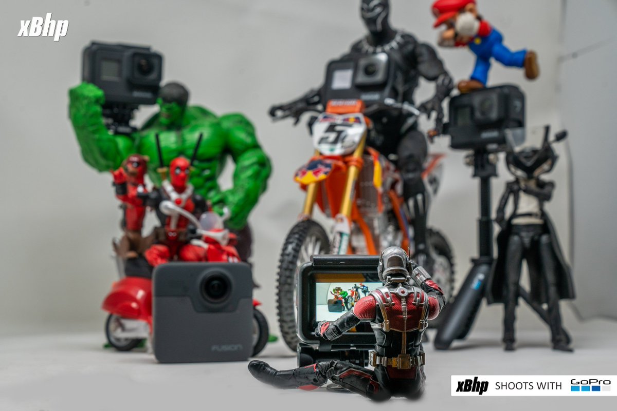xBhp tweet media