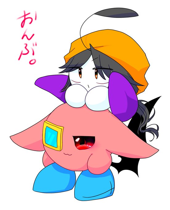 おんぶのtwitterイラスト検索結果 古い順 おんぶのtwitterイラスト検索結果 古い順