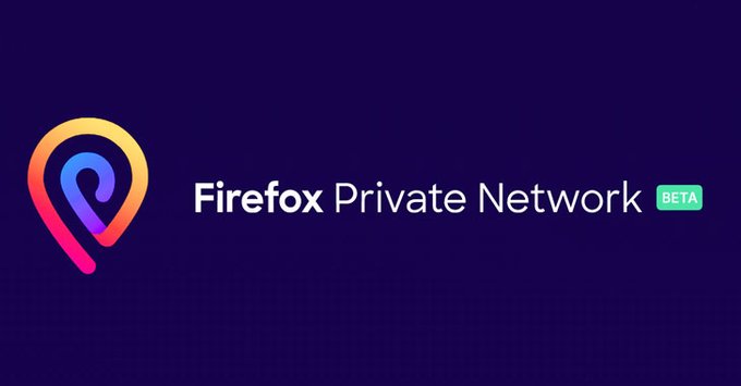shellbytes's tweet image. Mozilla launches a new privacy-focused VPN service, called—Firefox Private Network—that aims to encrypt your online activity and limit what websites and advertisers know about you

Details Here ➤  thehackernews.com/2019/09/firefo…

#privacy #infosec #software #cybersecurity #VPN