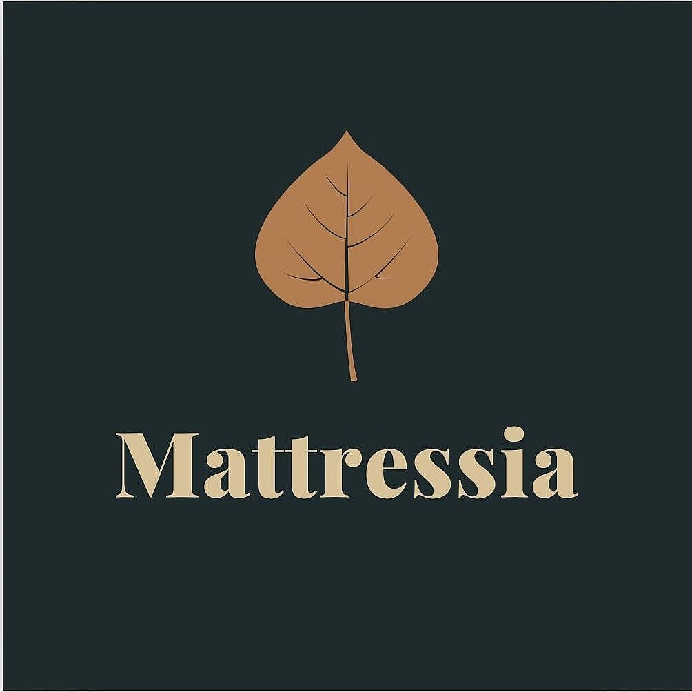 BrandBrahma's tweet image. Special domain Mattressia.com is on sale,  suitable for naming a mattress brand #domaintrader #domainnames #DomainInvesting #DomainInvesting #DomainNameForSale #BoycottMillennials #mattress @DomainSherpa @Domainjournal