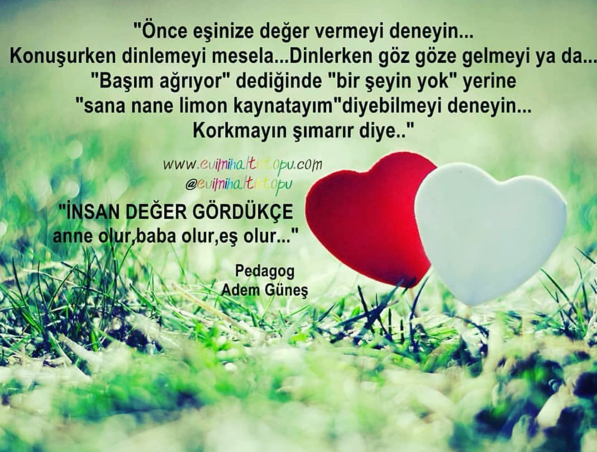 Gül (@gllzmcclb) on Twitter photo 