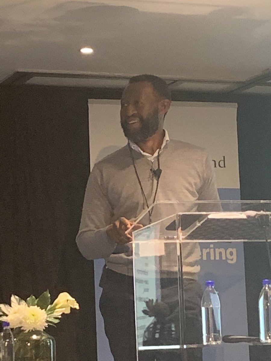 BRGProgress's tweet photo. #BPC2019 Prof @williamgumede As a company are you acting as a good corporate citizen? It’s your ‘license to operate’  #EmployeeVolunteerism #BeReallyGreat #BPC2019 @SAYesMentoring @FirstRandCSI https://t.co/BAMuWNXWgW
