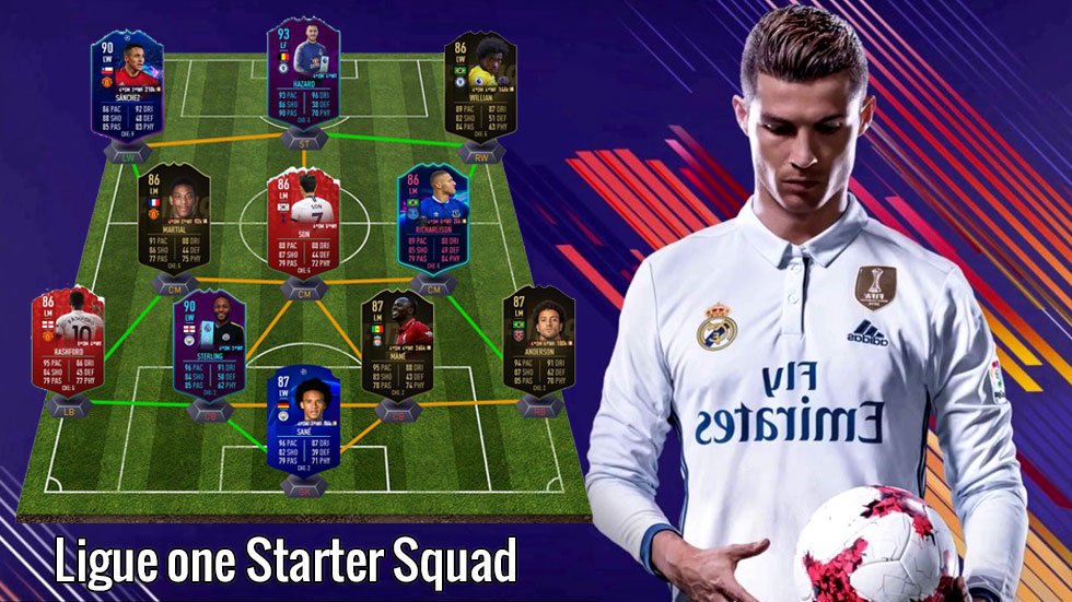 Fifa squad. ФИФА 20. Зидан футболист ФИФА карточка. Дэвидс футболист ФИФА. Уильямс футболист Нико ФИФА.