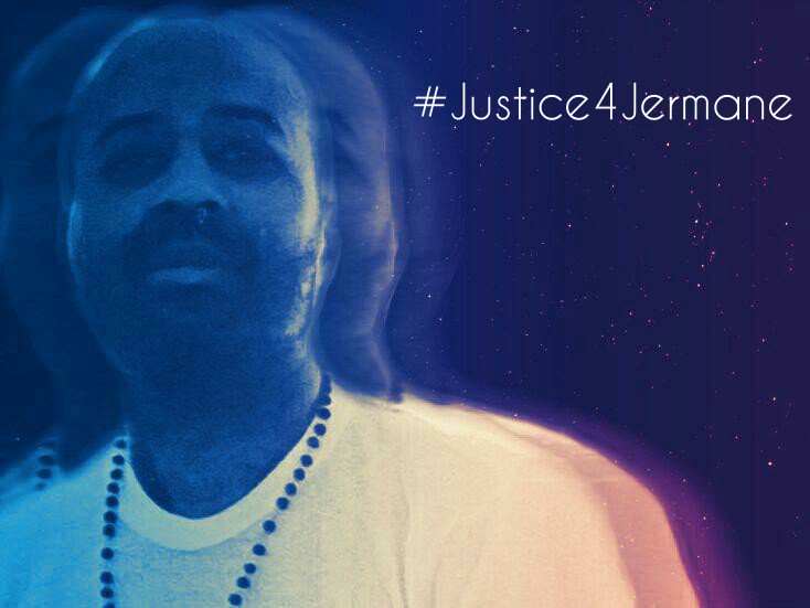 Freedom4bd's tweet photo. #Justice4Jermane #FreeJermaneScott #Wrongfulconvicted #JermaneScott https://t.co/WQzgbhv7pb