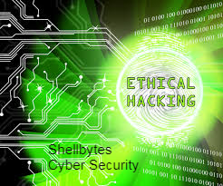 shellbytes's tweet image. #System_Auditor
#Security_Manager
#System_Security_Professional
#Network_Associate_Security
#Malware_Analysis
#Certified_Threat_Intelligent
#CHIFF_Information_Security_Officer
#Certified_Network_Defender
Phone:+91 8707307583
Email:training@shellbytes.in
web-www.shellbytes.in