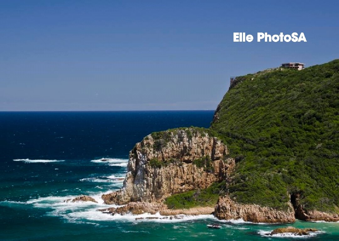 Q6.       Bonus question: Where in the Greater Knysna area is your “secret spot” - and why? Share a photograph with #NaturallyKnysna via <a href="/visitknysna/">Visit Knysna</a> 

 #naturallyknysna #knysna #gardenroute <a href="/KnysnaPlett/">Knysna-Plett Herald</a> <a href="/KnysnaCycles/">KnysnaGuy</a> <a href="/simola/">Simola Country Hotel</a> <a href="/KnysnaWaterfrnt/">Knysna Waterfront</a> <a href="/gregory_botha/">Gregory Botha</a> @VisitSA_UK