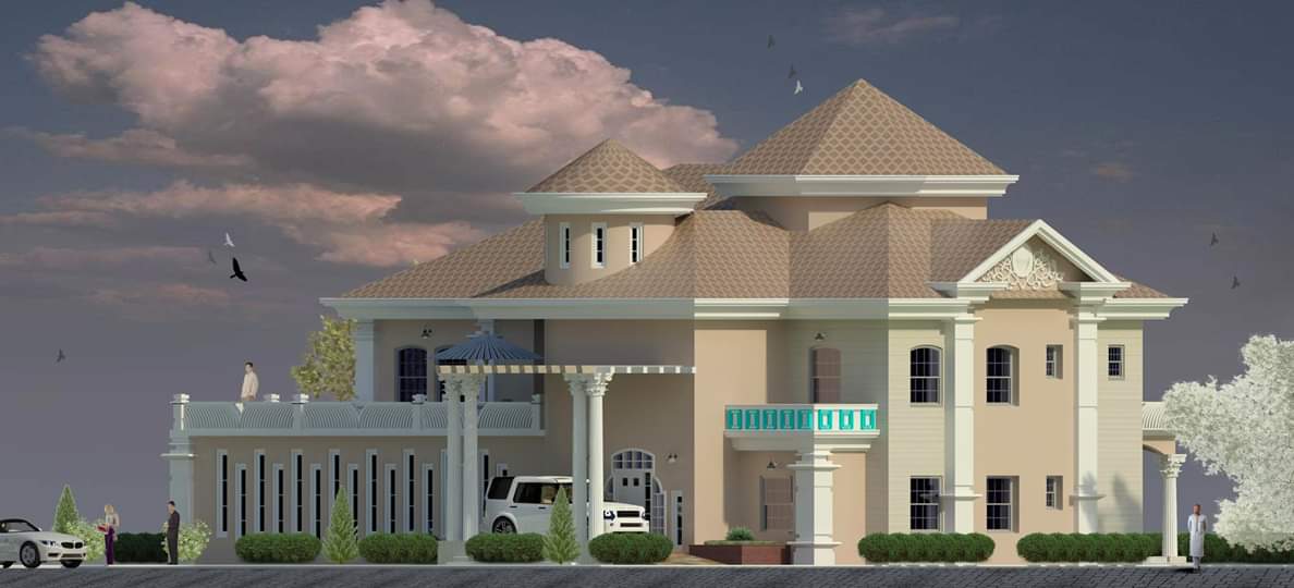onlinegharbanao's tweet photo. "A design isn't finished until someone is using it."
#design #architecture #interiordesign #3dfrontelevation #bestinteriordesign #3dfloorplan
https://t.co/azny3JugxP
+91 8929554263 https://t.co/n5fm4v1v2u
