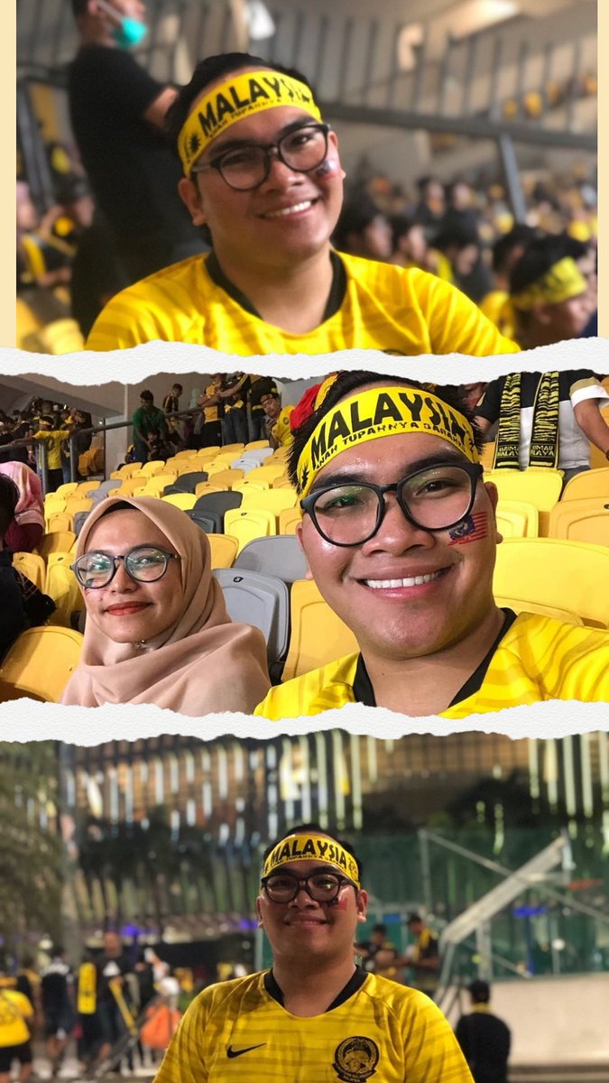 _Jokerss's tweet photo. #MASvUAE https://t.co/o4j2HBjRaZ