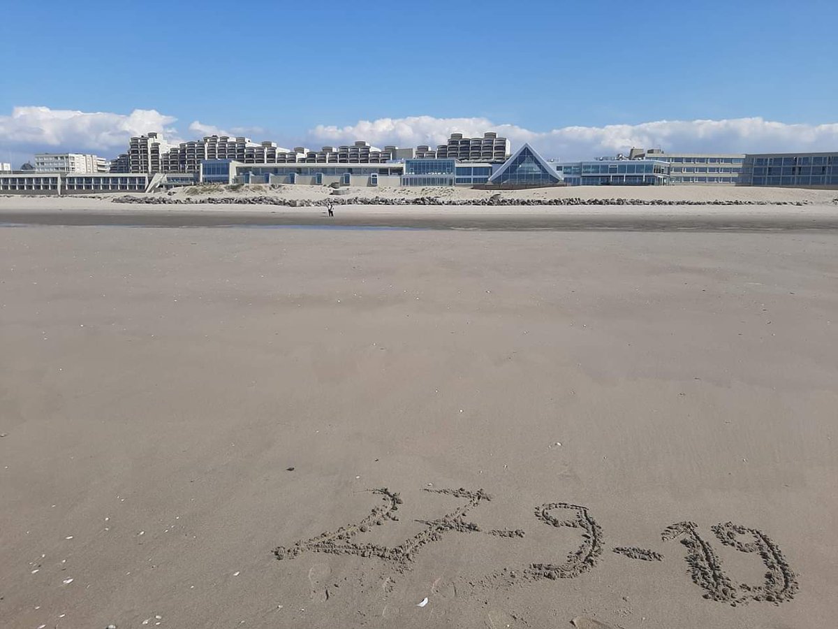 AmicoDenis2's tweet photo. #Thalassoouvertureprochainele27092019... https://t.co/erUYLCXWLH
