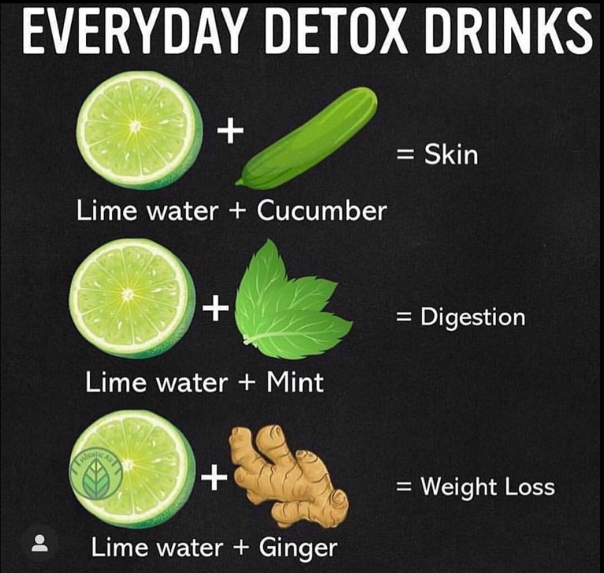 Khabonina_Q's tweet photo. #OnRepeat : Let’s replace them #SugaryDrinks with these 👇🏾type options coz ... more benefits uyabo 😉
#LemonWater + #Ginger = #WeightLoss
#LemonWater+ #Cucumber = #GoodSkin
#LemonWater + #Mint = #Digestion 
TRY USE FRESH LEMON &amp; WATER 💧 
You in ? ✅

#Health
#Wellness
#Kha’ https://t.co/59gSAqwqRJ