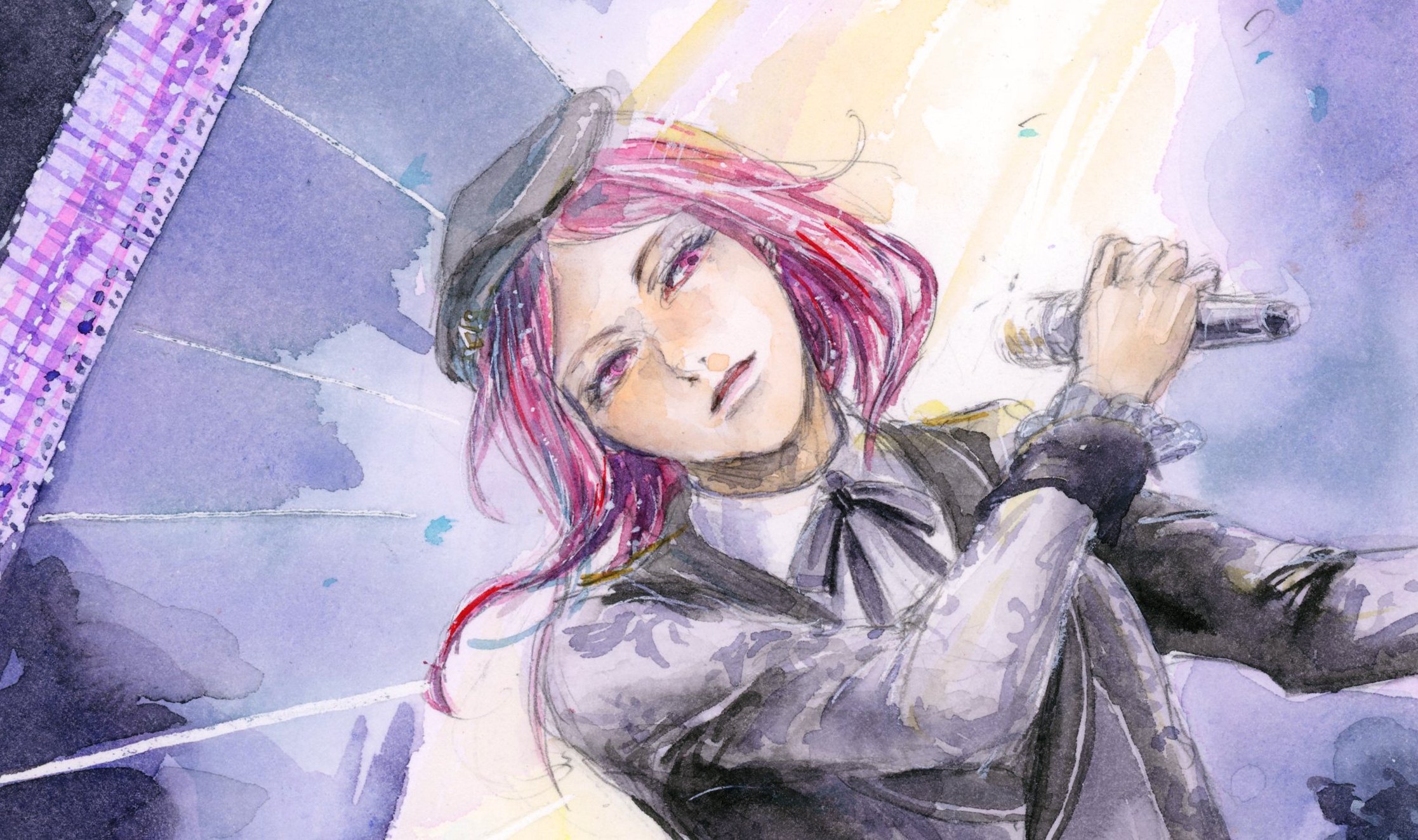 ブラスタイラスト Twitter Search Twitter