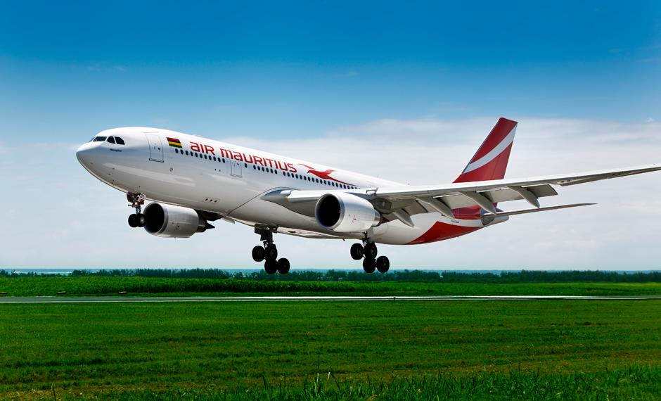 airmauritius's tweet photo. Our Route Network: Do you know where we fly to? https://t.co/N8kgmuVnhz #FlyAirMauritius https://t.co/D9alY9Tc4y