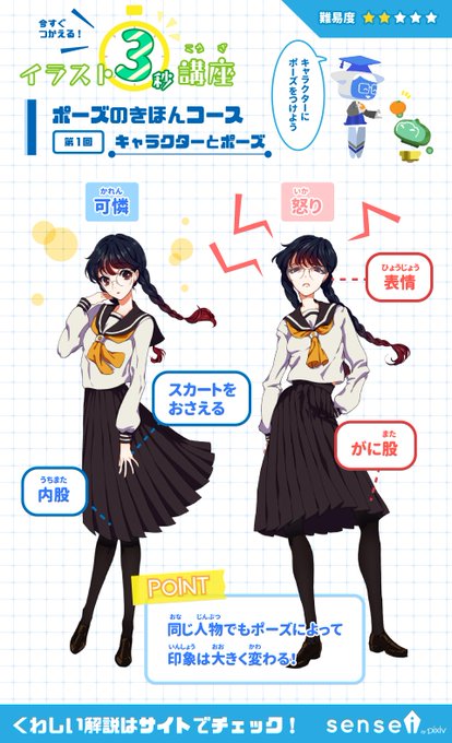 Popular Tweets Of Pixiv描き方 Sensei 4 Whotwi Graphical Twitter Analysis Popular Tweets Of Pixiv描き方 Sensei 4 Whotwi Graphical Twitter Analysis