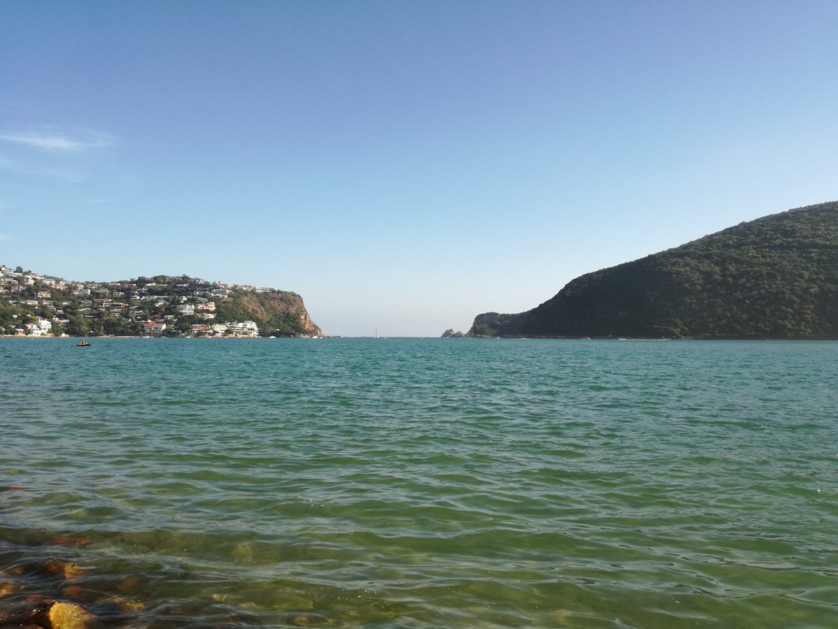 A5: Most difficult to answer...you got to #LoveGreaterKnysna and all the cultural and natural beauty. #DiscoverKnysna where every direction leads to a new discovery. #NaturallyKnysna <a href="/visitknysna/">Visit Knysna</a>