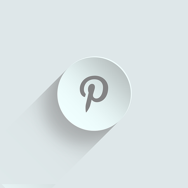 purecakeface's tweet photo. We're on Pinterest! Follow us to stay connected - You'll find beauty inspiration, natural beauty tips &amp; tricks, and other clean beauty tidbits!
https://t.co/nTyU8bjsDa https://t.co/lYWEMCDwX6