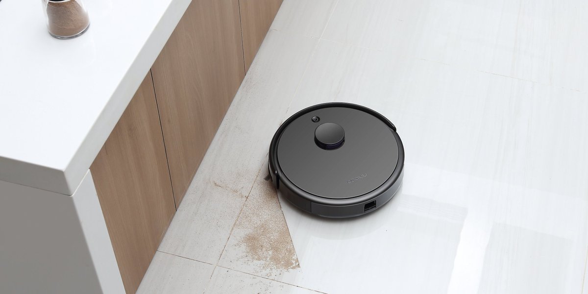 coayu_robot's tweet photo. Do you know how often it's better to use the robot vacuum cleaner?#coayu https://t.co/cAX6B41kIu