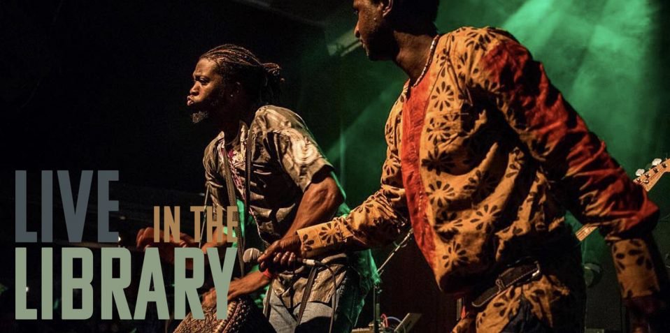 e5roasthouse tweet media