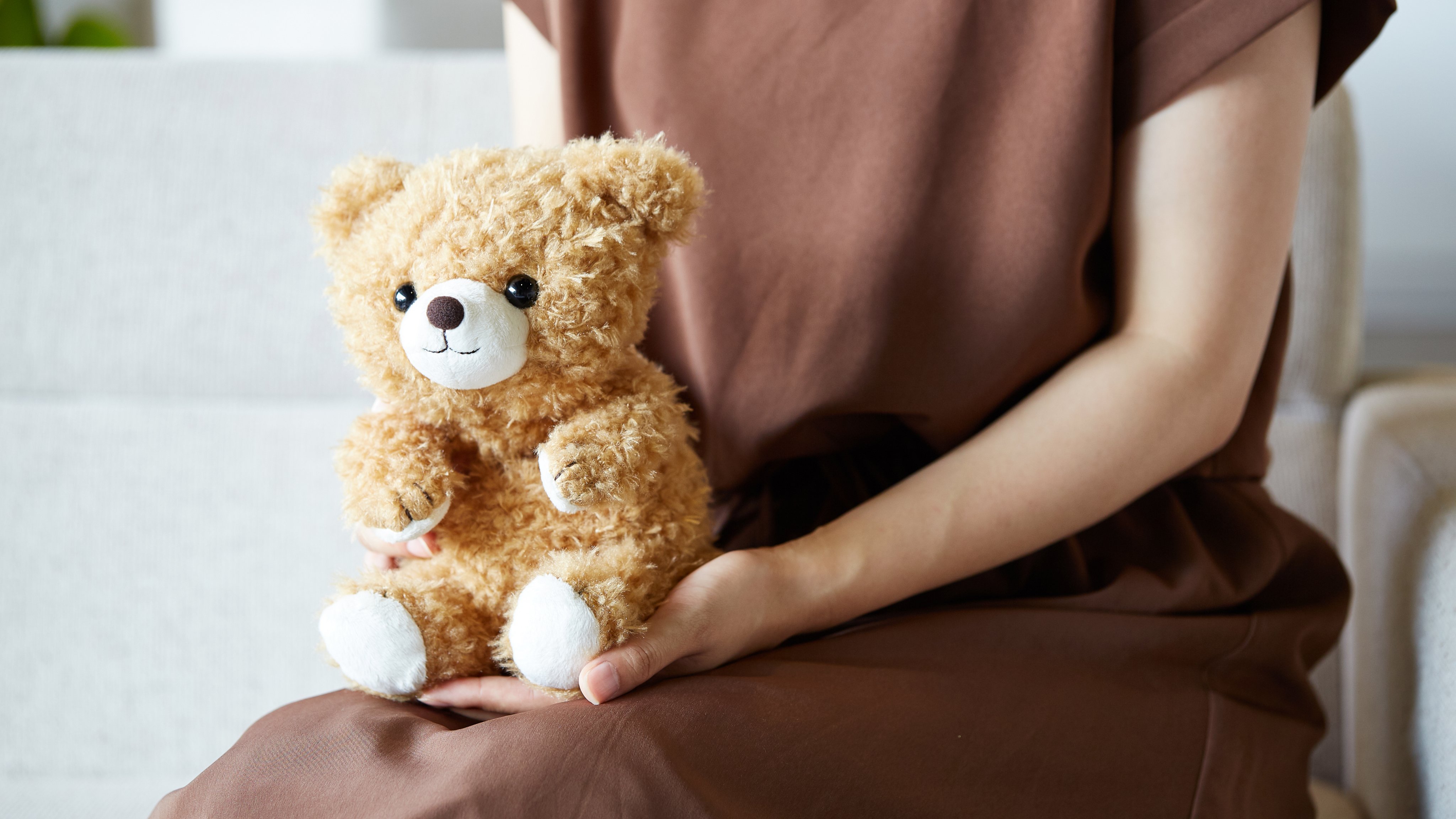 希少 タグ付き セキグチ One Dozen Bear テディベア プーさん