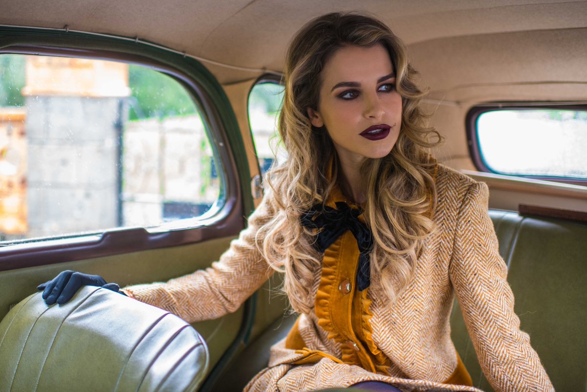 Andy Jacket
tinyurl.com/y4mjclvo