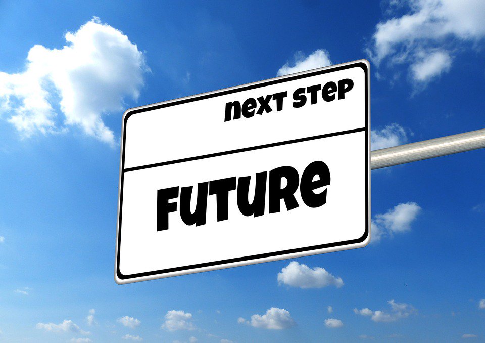 beFORE_eu's tweet photo. Foresight tools as management instruments to navigate into the future #Futuresliteracy #Foresight #Entrepreneurship #beFORE_eu #Innovation #Education #teachingforesight #futurethinking #elearning
https://t.co/PRWcjySKf5 @helenemclaire https://t.co/F7h8CVit3Q