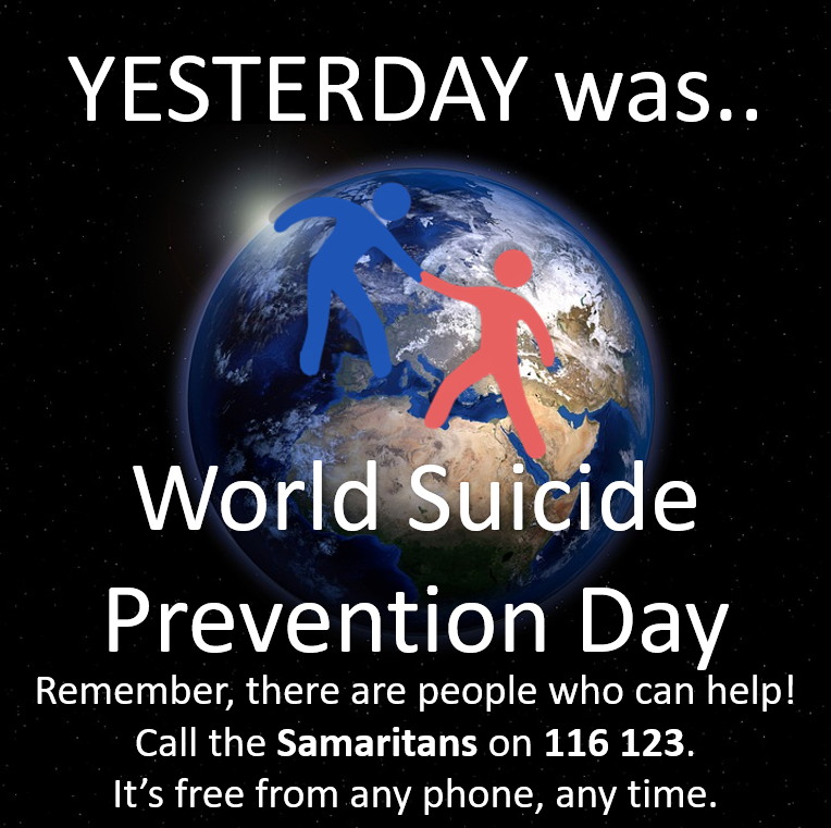 Standguide Ltd (@standguideltd) on Twitter photo 