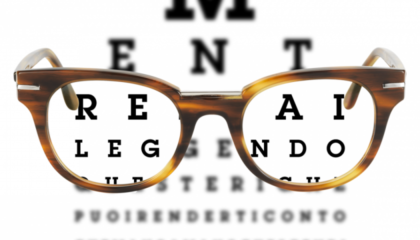 Studio_Fanton's tweet image. Non trascurare la tua #vista..Ricordati di effettuare periodicamente una visita #oculistica presso il tuo specialista di fiducia!#EnjoyYourEyes