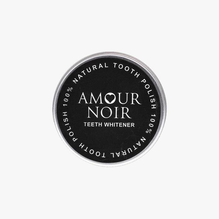 AMOUR NOIR - THE HOME OF INNOVATIVE #COSMETICS 

ht.ly/ogg630pv87Y