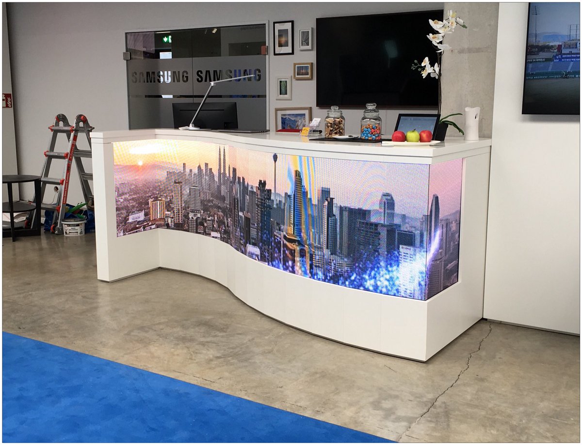 PriInnGroup's tweet image. Primary Innovation Group