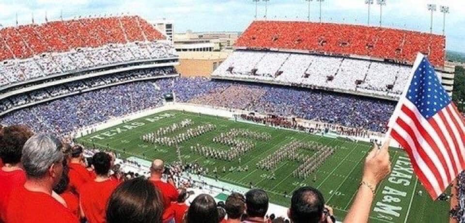 TradCouncil's tweet photo. #NeverForget https://t.co/PLNwtYVLsd