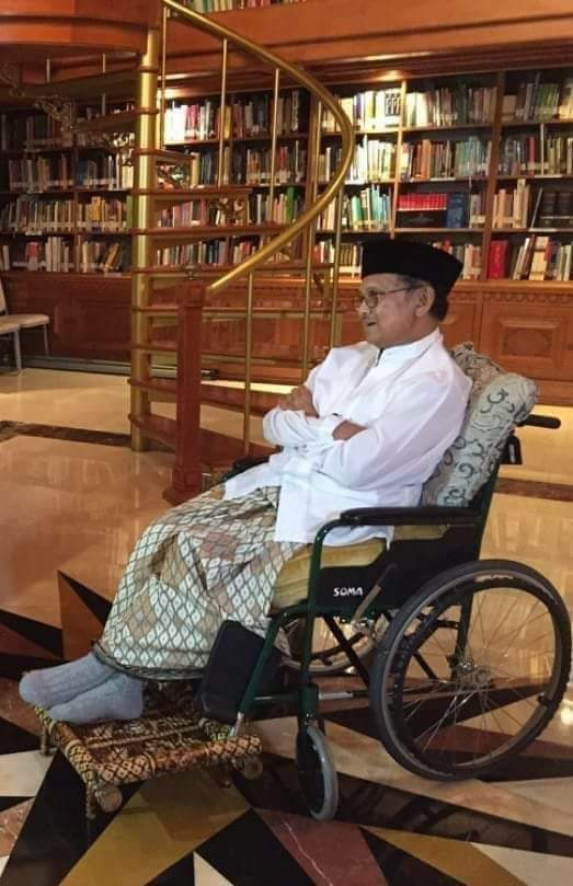 Jhondean tweet media