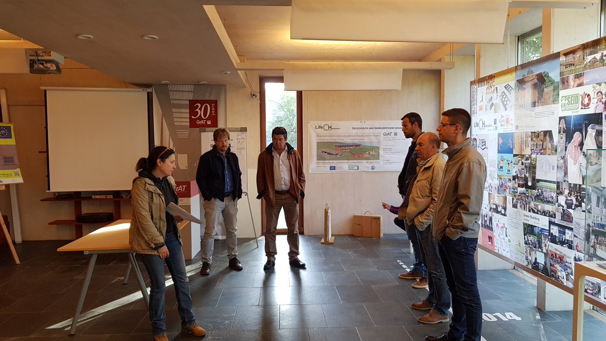 Cluster ODEYS tweet media