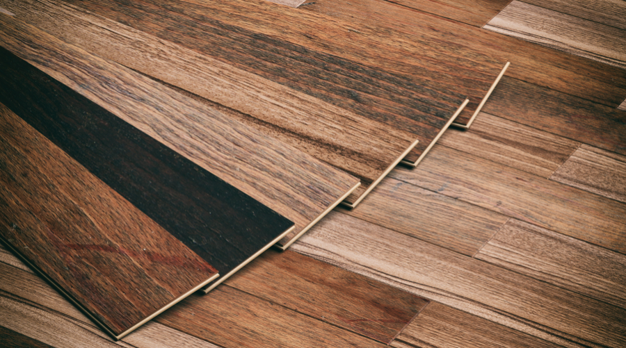 Sienna Renovation Flooring On Twitter Laminat Floors Which Are