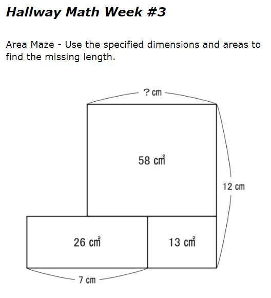 HallwayMath233 tweet picture